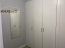 Lease 1-room apartment - Каштановая улица, 6 str., п. Zareche (10653-583) | Dom2000.com #78014755