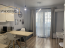 Lease 1-room apartment - Каштановая улица, 6 str., п. Zareche (10653-583) | Dom2000.com #78019095
