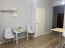 Lease 1-room apartment - Каштановая улица, 6 str., п. Zareche (10653-583) | Dom2000.com #78019096