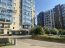 Lease 1-room apartment - Каштановая улица, 6 str., п. Zareche (10653-583) | Dom2000.com #78019097