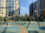 Lease 1-room apartment - Каштановая улица, 6 str., п. Zareche (10653-583) | Dom2000.com #78019098
