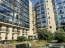 Lease 1-room apartment - Каштановая улица, 6 str., п. Zareche (10653-583) | Dom2000.com #78019099