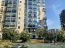 Lease 1-room apartment - Каштановая улица, 6 str., п. Zareche (10653-583) | Dom2000.com #78019100