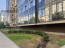 Lease 1-room apartment - Каштановая улица, 6 str., п. Zareche (10653-583) | Dom2000.com #78019102