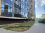 Lease 1-room apartment - Каштановая улица, 6 str., п. Zareche (10653-583) | Dom2000.com #78019103