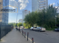 Lease 1-room apartment - Каштановая улица, 6 str., п. Zareche (10653-583) | Dom2000.com #78019104
