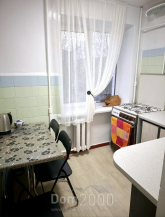 Lease 3-room apartment - Небесна Сотня, 40 str., Korolovskyi (10726-583) | Dom2000.com