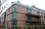 For sale:  3-room apartment in the new building - Ceriņu iela 18 str., Jurmala (3944-583) | Dom2000.com #23081143