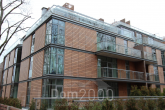 Продам трехкомнатную квартиру в новостройке - ул. Ceriņu iela 18, Юрмала (3944-583) | Dom2000.com