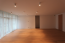 For sale:  3-room apartment in the new building - Ceriņu iela 18 str., Jurmala (3944-583) | Dom2000.com #23081148
