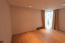 For sale:  3-room apartment in the new building - Ceriņu iela 18 str., Jurmala (3944-583) | Dom2000.com #23081149