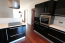 Lease 3-room apartment in the new building - Nītaures iela 3 str., Riga (3947-583) | Dom2000.com #23102307