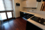 Lease 3-room apartment in the new building - Nītaures iela 3 str., Riga (3947-583) | Dom2000.com #23102309