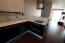 Lease 3-room apartment in the new building - Nītaures iela 3 str., Riga (3947-583) | Dom2000.com #23102310