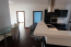 Lease 3-room apartment in the new building - Nītaures iela 3 str., Riga (3947-583) | Dom2000.com #23102311