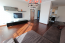Lease 3-room apartment in the new building - Nītaures iela 3 str., Riga (3947-583) | Dom2000.com #23102312