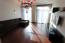 Lease 3-room apartment in the new building - Nītaures iela 3 str., Riga (3947-583) | Dom2000.com #23102313