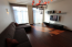 Lease 3-room apartment in the new building - Nītaures iela 3 str., Riga (3947-583) | Dom2000.com #23102314
