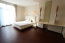 Lease 3-room apartment in the new building - Nītaures iela 3 str., Riga (3947-583) | Dom2000.com #23102315
