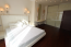 Lease 3-room apartment in the new building - Nītaures iela 3 str., Riga (3947-583) | Dom2000.com #23102316