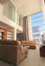 Lease 4-room apartment in the new building - Hospitāļu iela 23 str., Riga (4023-583) | Dom2000.com #23667274