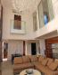 Lease 4-room apartment in the new building - Hospitāļu iela 23 str., Riga (4023-583) | Dom2000.com #23667275