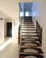 Lease 4-room apartment in the new building - Hospitāļu iela 23 str., Riga (4023-583) | Dom2000.com #23667276