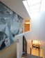 Lease 4-room apartment in the new building - Hospitāļu iela 23 str., Riga (4023-583) | Dom2000.com #23667277