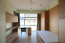 Lease 4-room apartment in the new building - Hospitāļu iela 23 str., Riga (4023-583) | Dom2000.com #23667279