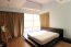 Lease 4-room apartment in the new building - Hospitāļu iela 23 str., Riga (4023-583) | Dom2000.com #23667281