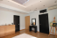 Lease 4-room apartment in the new building - Hospitāļu iela 23 str., Riga (4023-583) | Dom2000.com #23667282