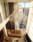 Lease 4-room apartment in the new building - Hospitāļu iela 23 str., Riga (4023-583) | Dom2000.com #25819115