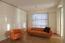 Lease 4-room apartment in the new building - Hospitāļu iela 23 str., Riga (4023-583) | Dom2000.com #25819116