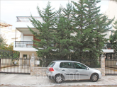 Продам дом - Афины (4109-583) | Dom2000.com