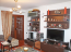 Продам дом - Афины (4109-583) | Dom2000.com #24438338