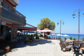 For sale:  shop - Thessaloniki (4110-583) | Dom2000.com