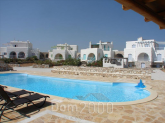 For sale:  home - Cyclades (4114-583) | Dom2000.com