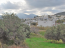 For sale:  land - Cyclades (4116-583) | Dom2000.com #24513814
