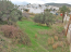 For sale:  land - Cyclades (4116-583) | Dom2000.com #24513815