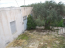 For sale:  land - Cyclades (4116-583) | Dom2000.com #24513818