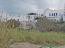 For sale:  land - Cyclades (4116-583) | Dom2000.com #24513820