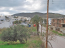 For sale:  land - Cyclades (4116-583) | Dom2000.com #24513821