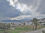 For sale:  land - Cyclades (4116-583) | Dom2000.com #24513823