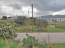 For sale:  land - Cyclades (4116-583) | Dom2000.com #24513826