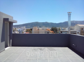 For sale:  4-room apartment - Athens (4117-583) | Dom2000.com