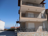 For sale:  3-room apartment - Pieria (4118-583) | Dom2000.com