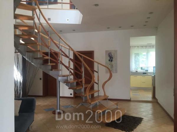 For sale:  home - Bajāru iela 15 str., Riga (4746-583) | Dom2000.com