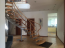 For sale:  home - Bajāru iela 15 str., Riga (4746-583) | Dom2000.com #29975205