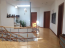 For sale:  home - Bajāru iela 15 str., Riga (4746-583) | Dom2000.com #29975213