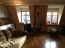 For sale:  3-room apartment - Baznīcas iela 35 str., Riga (4803-583) | Dom2000.com #30434502